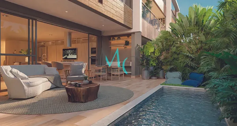 Casa, 3 quartos, 364 m² - Foto 13