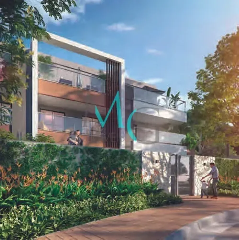 Casa, 3 quartos, 364 m² - Foto 4