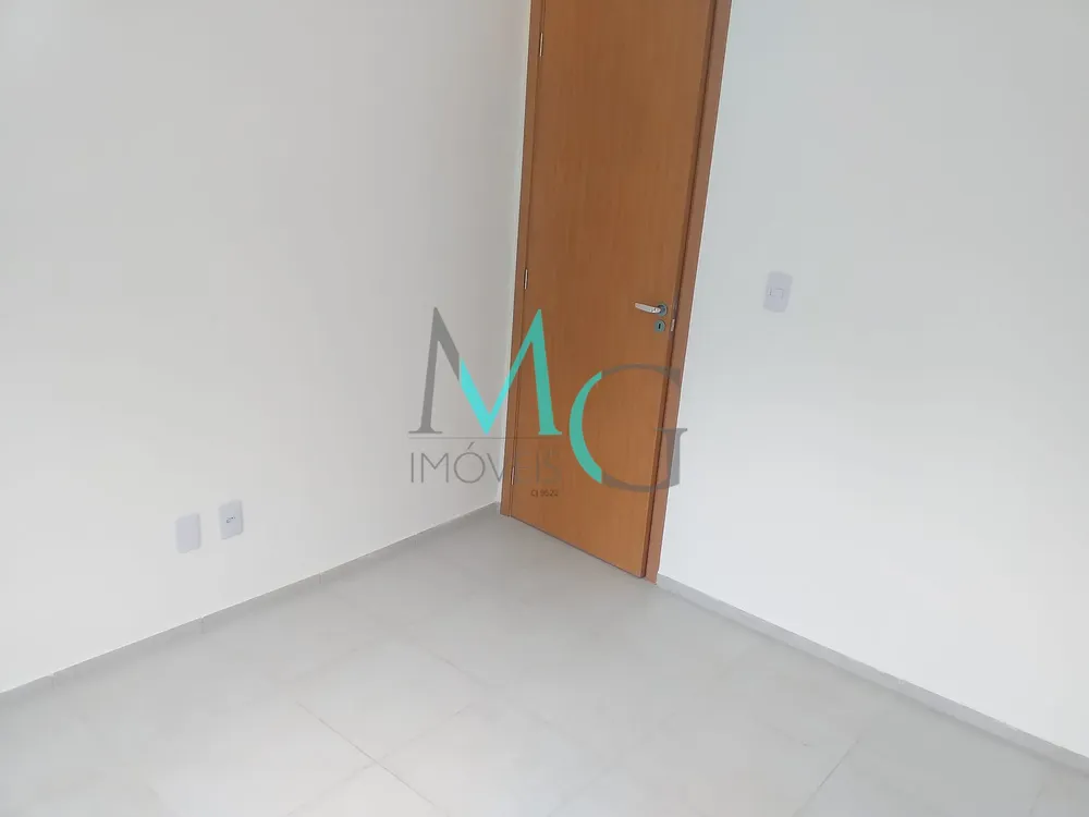 Apartamento, 2 quartos, 41 m² - Foto 34