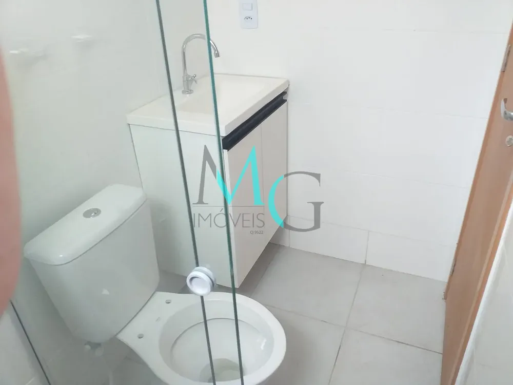 Apartamento, 2 quartos, 41 m² - Foto 44