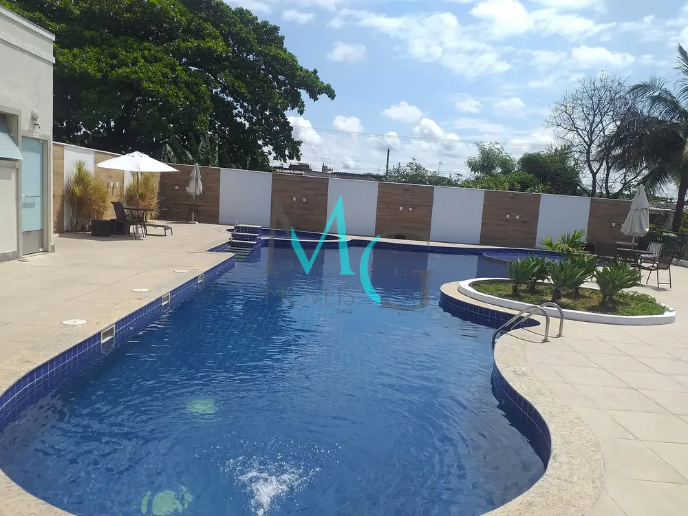 Apartamento, 2 quartos, 41 m² - Foto 54