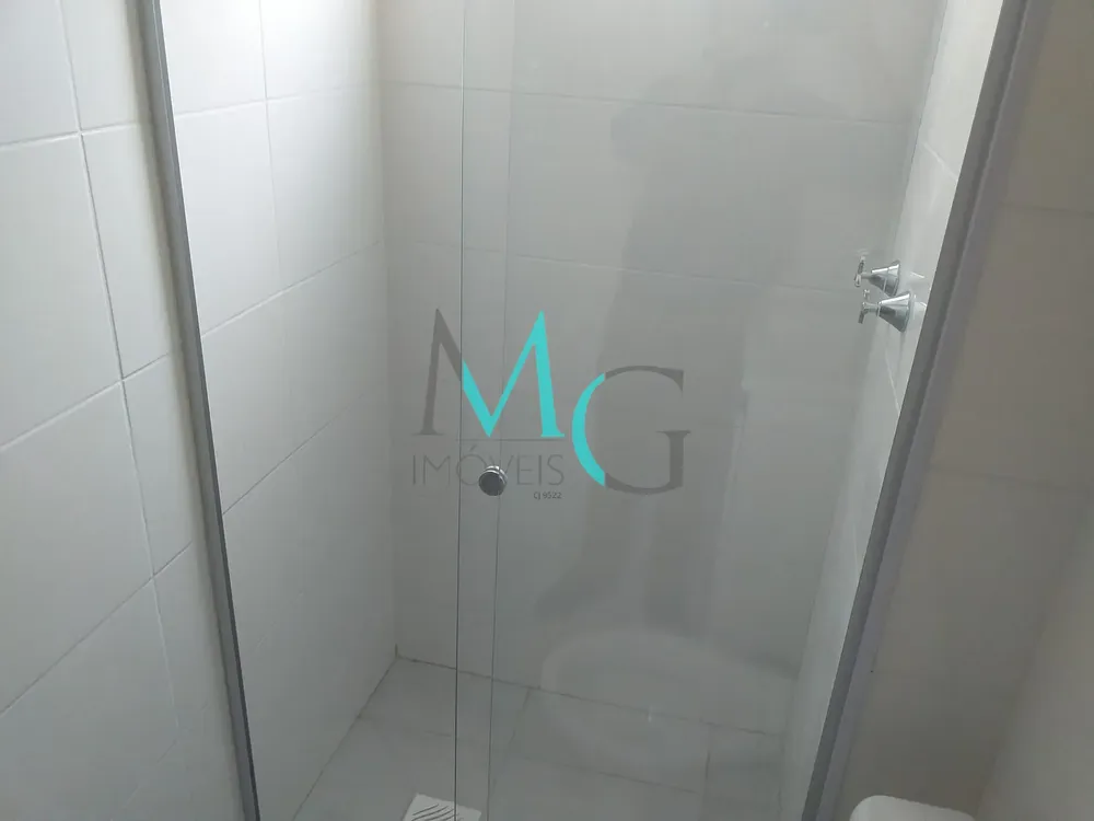 Apartamento, 2 quartos, 41 m² - Foto 47