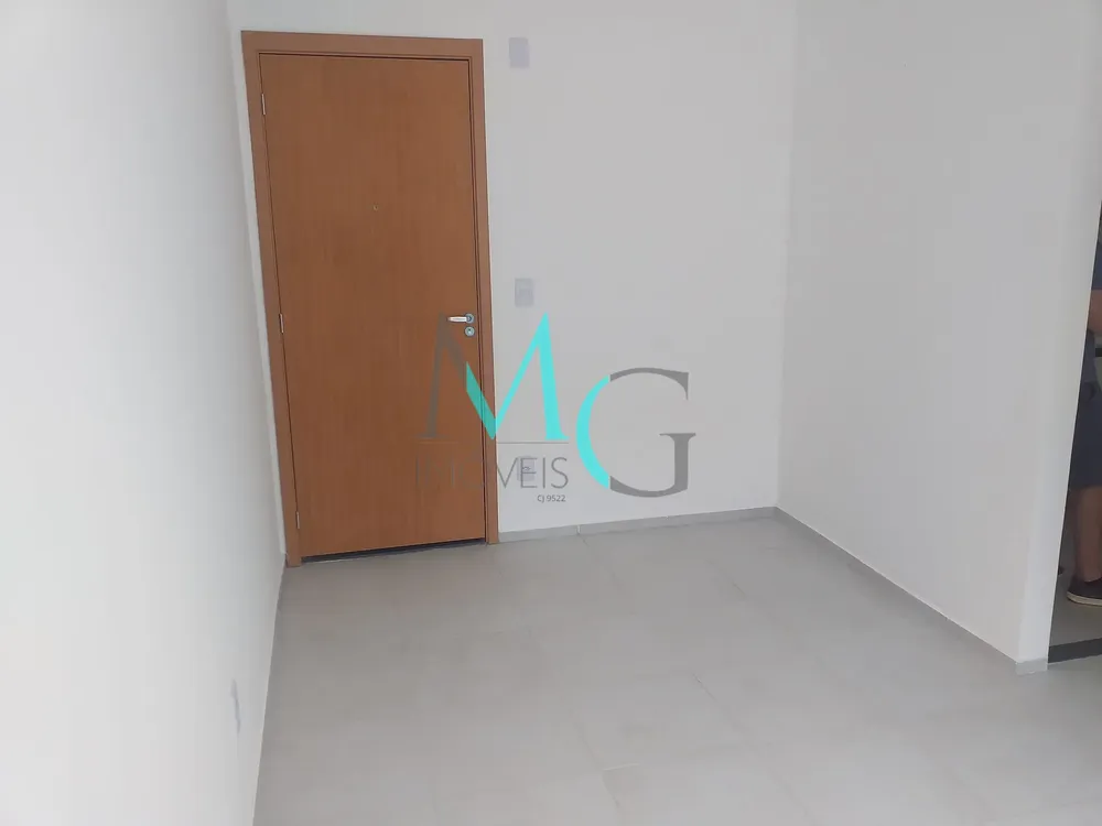 Apartamento, 2 quartos, 41 m² - Foto 6
