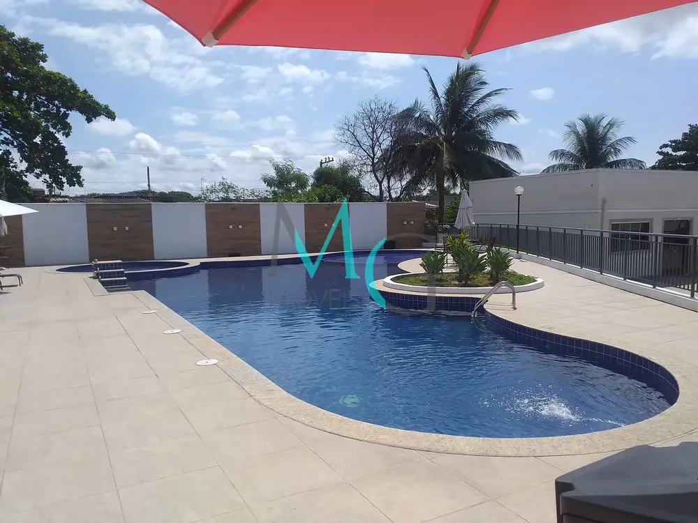 Apartamento, 2 quartos, 41 m² - Foto 53