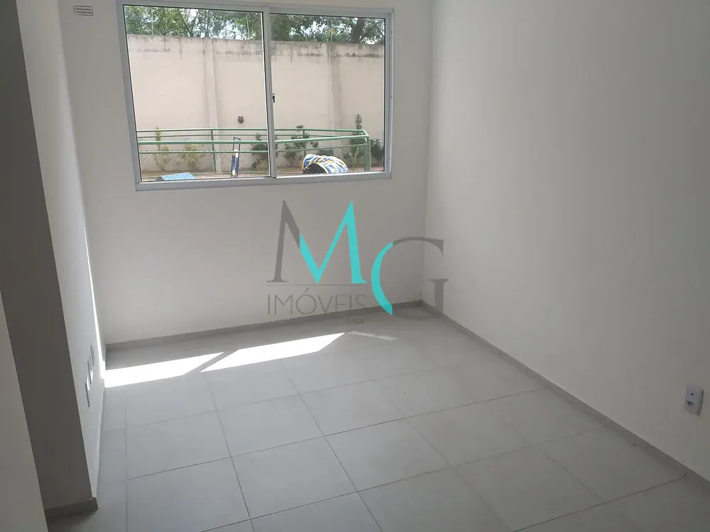 Apartamento, 2 quartos, 41 m² - Foto 28