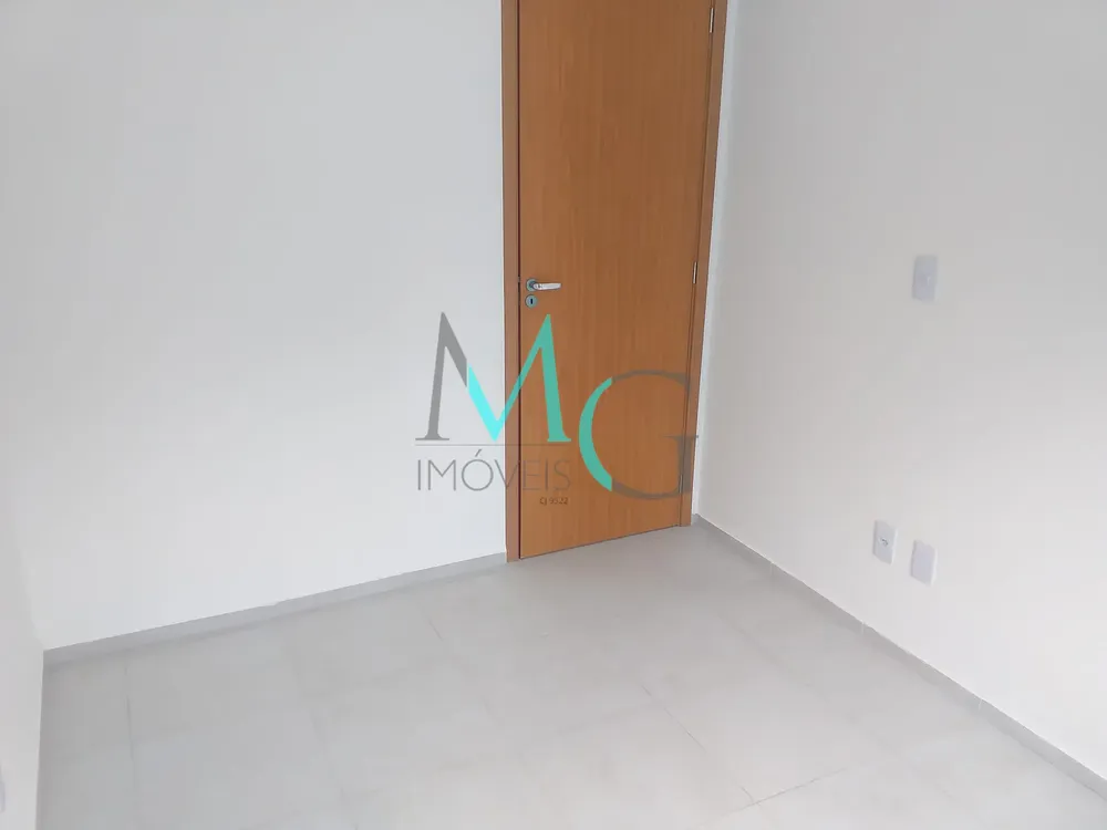 Apartamento, 2 quartos, 41 m² - Foto 32