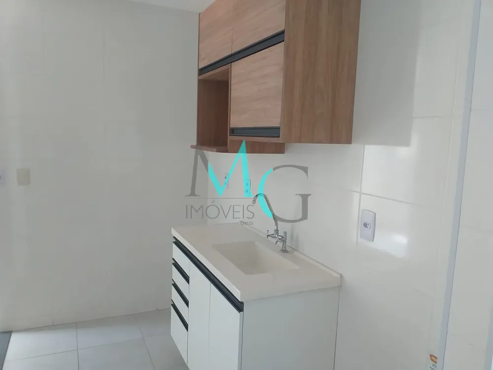 Apartamento, 2 quartos, 41 m² - Foto 41
