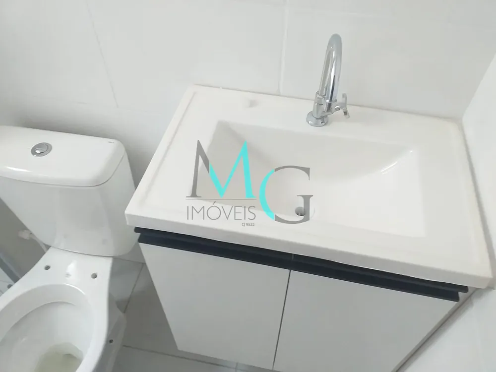 Apartamento, 2 quartos, 41 m² - Foto 37