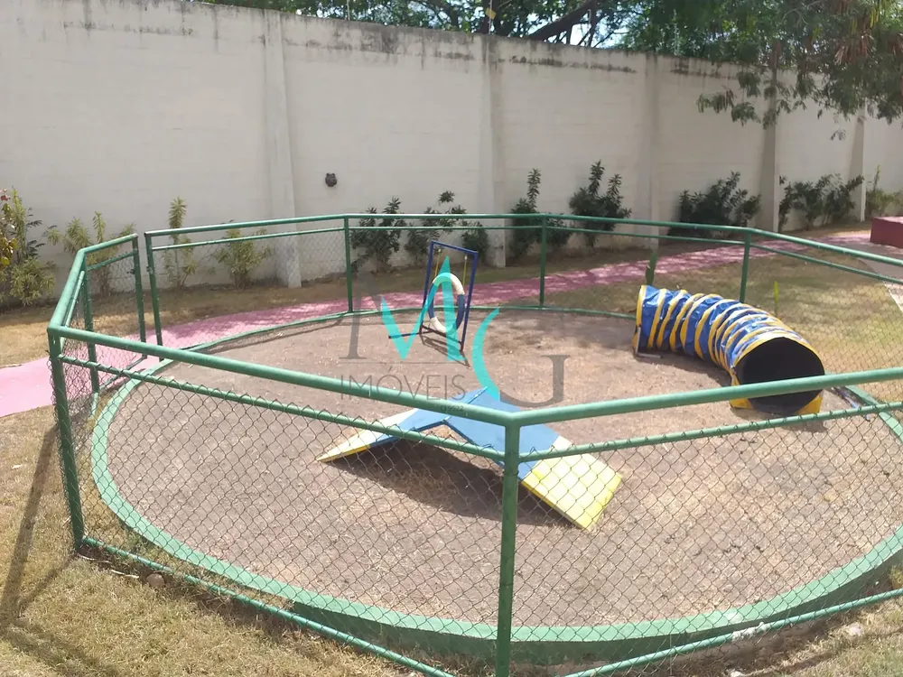 Apartamento, 2 quartos, 41 m² - Foto 26