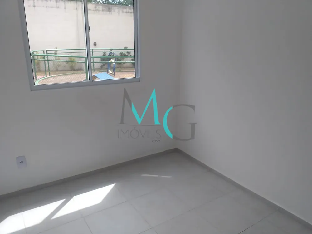 Apartamento, 2 quartos, 41 m² - Foto 45