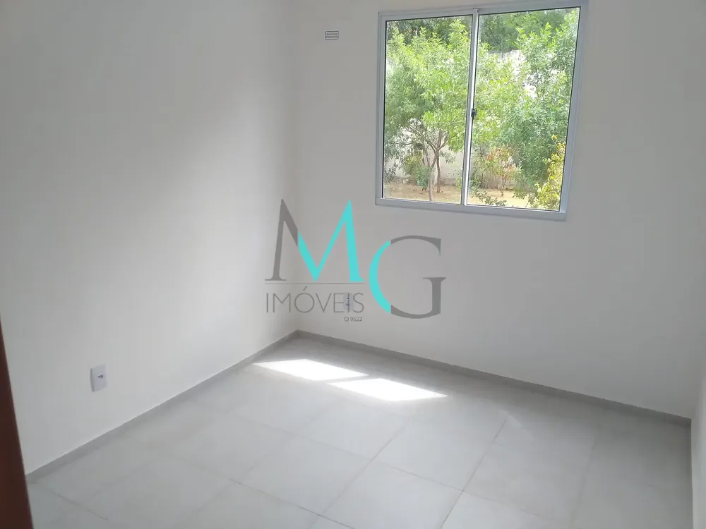 Apartamento, 2 quartos, 41 m² - Foto 42