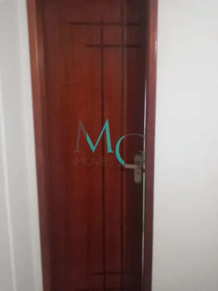 Casa, 6 quartos, 400 m² - Foto 79