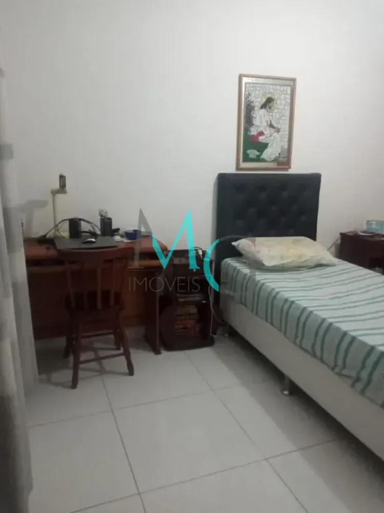 Casa, 6 quartos, 400 m² - Foto 27