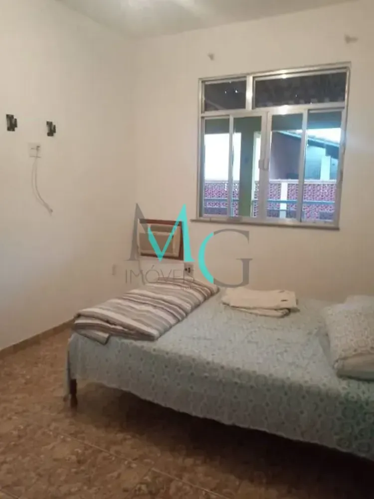 Casa, 6 quartos, 400 m² - Foto 51