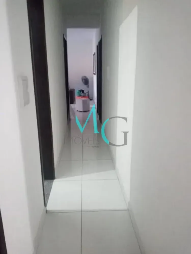 Casa, 6 quartos, 400 m² - Foto 44