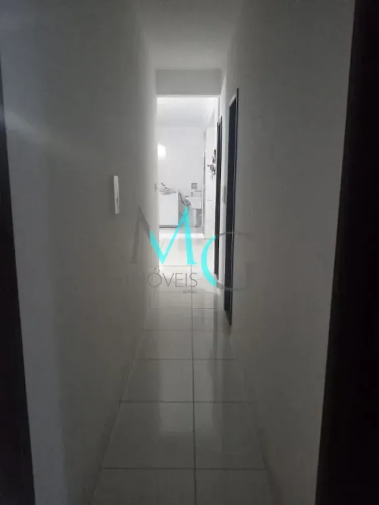 Casa, 6 quartos, 400 m² - Foto 72