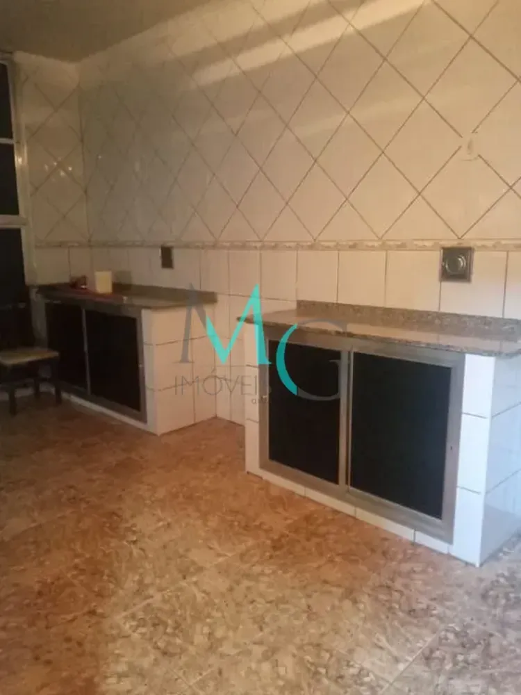 Casa, 6 quartos, 400 m² - Foto 73
