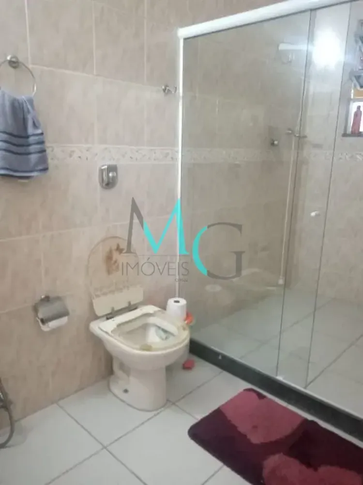 Casa, 6 quartos, 400 m² - Foto 22