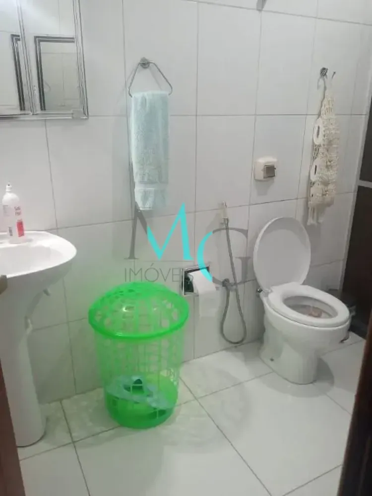 Casa, 6 quartos, 400 m² - Foto 61