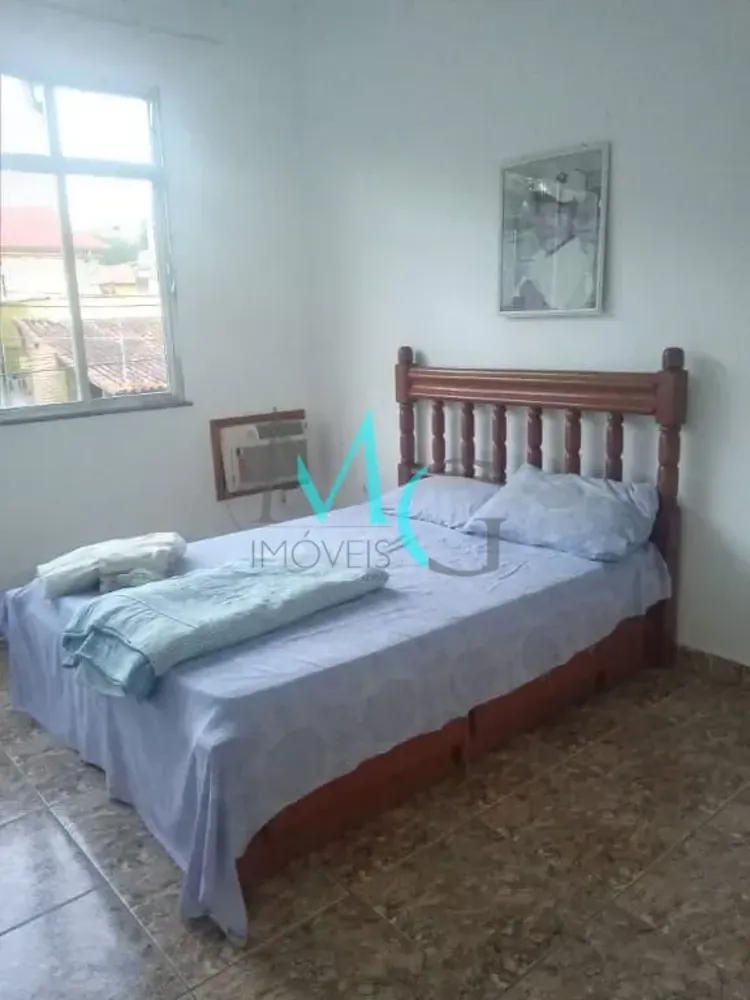 Casa, 6 quartos, 400 m² - Foto 52