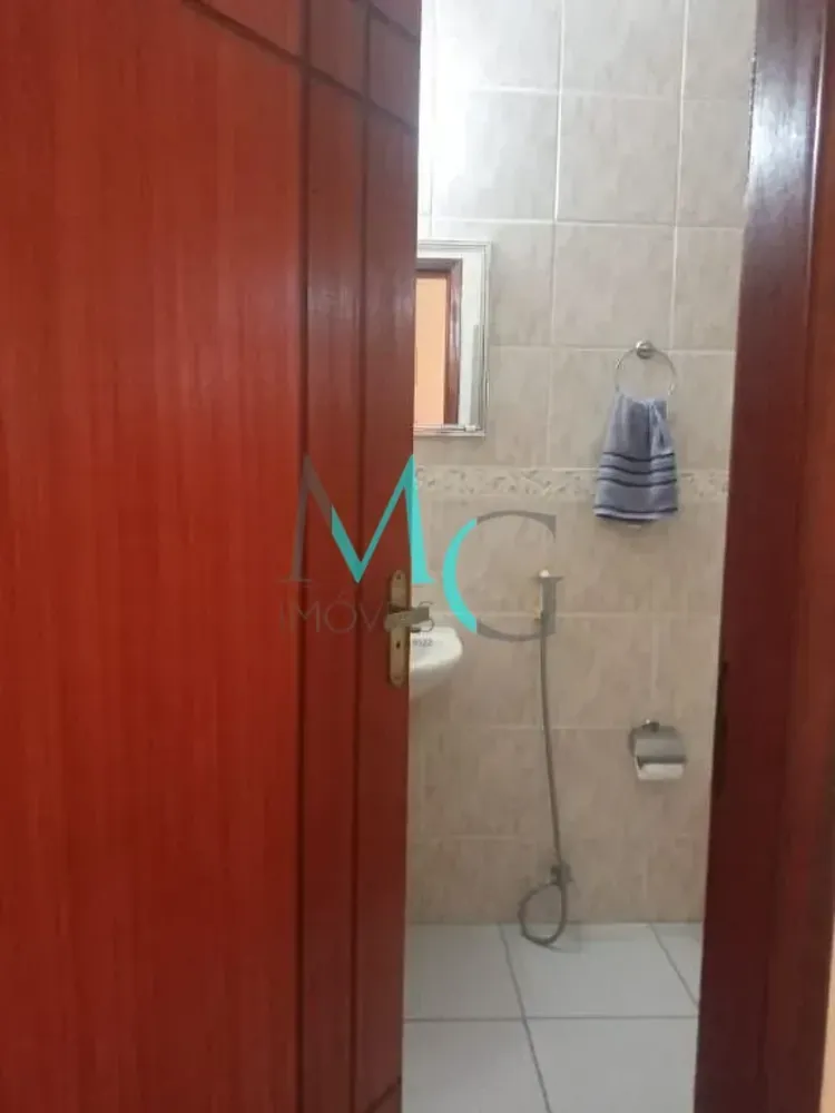 Casa, 6 quartos, 400 m² - Foto 90