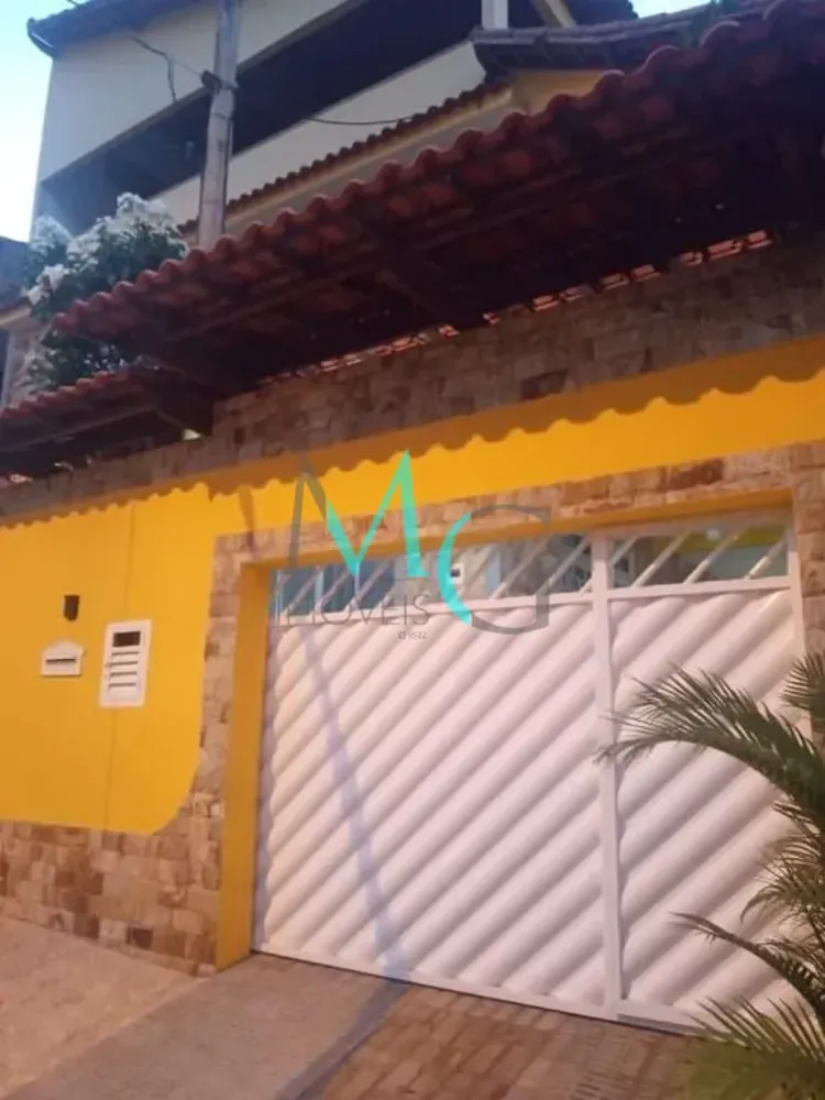 Casa, 6 quartos, 400 m² - Foto 29