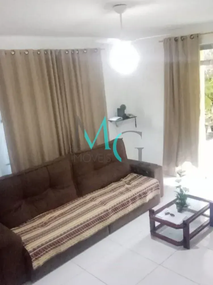 Casa, 6 quartos, 400 m² - Foto 45