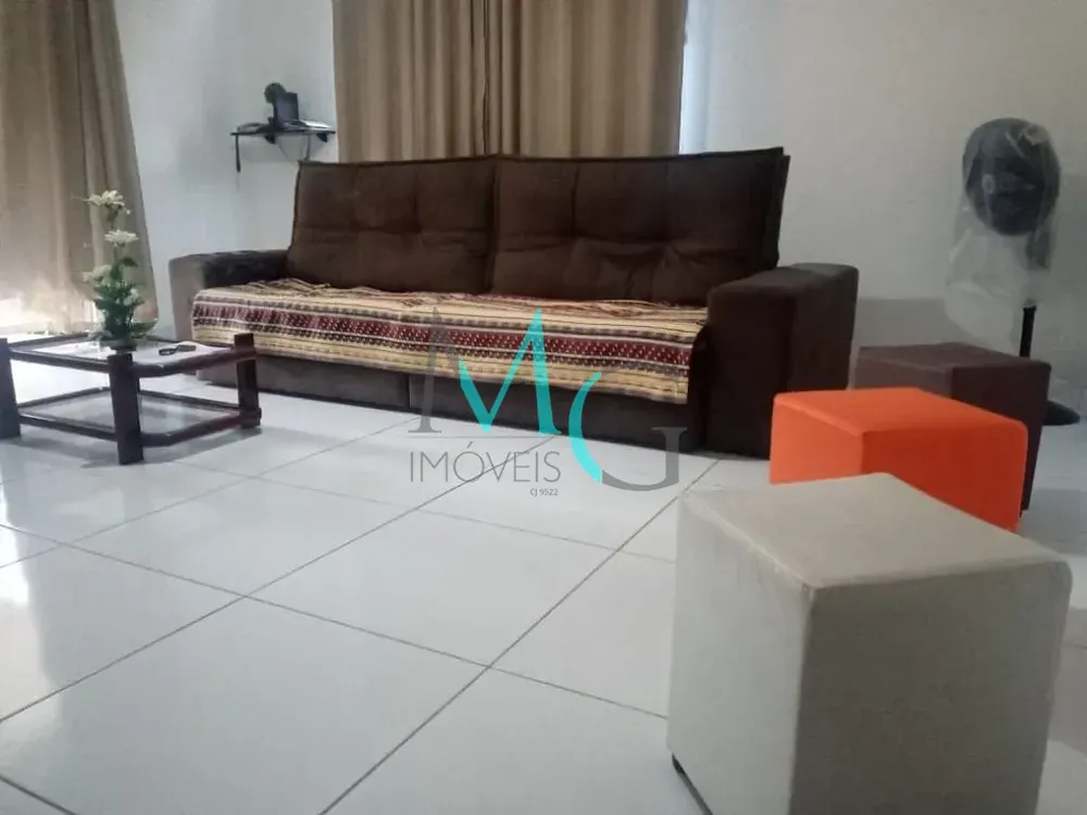 Casa, 6 quartos, 400 m² - Foto 48