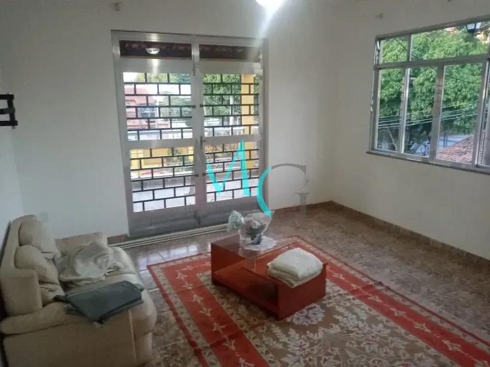 Casa, 6 quartos, 400 m² - Foto 33