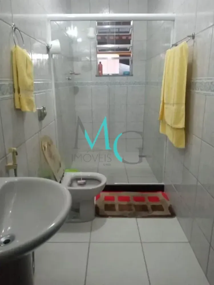 Casa, 6 quartos, 400 m² - Foto 75
