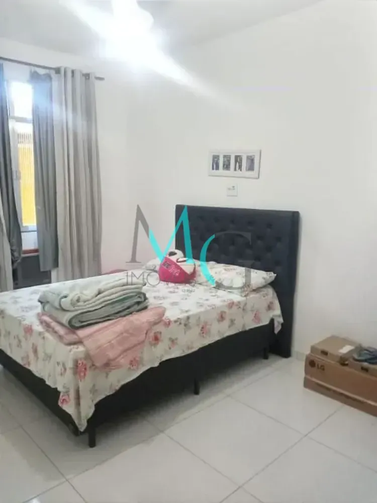Casa, 6 quartos, 400 m² - Foto 85