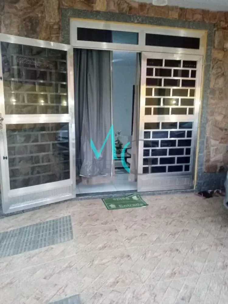 Casa, 6 quartos, 400 m² - Foto 50