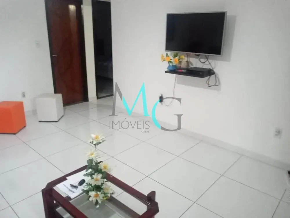 Casa, 6 quartos, 400 m² - Foto 53