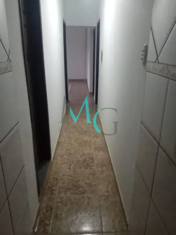 Casa, 6 quartos, 400 m² - Foto 40