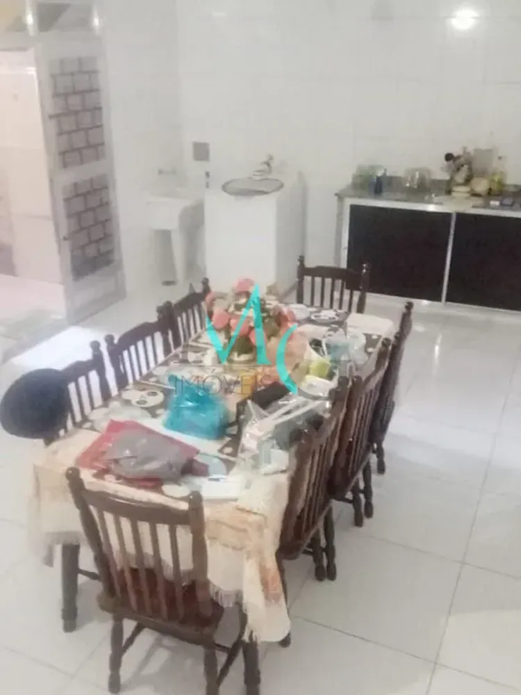 Casa, 6 quartos, 400 m² - Foto 23