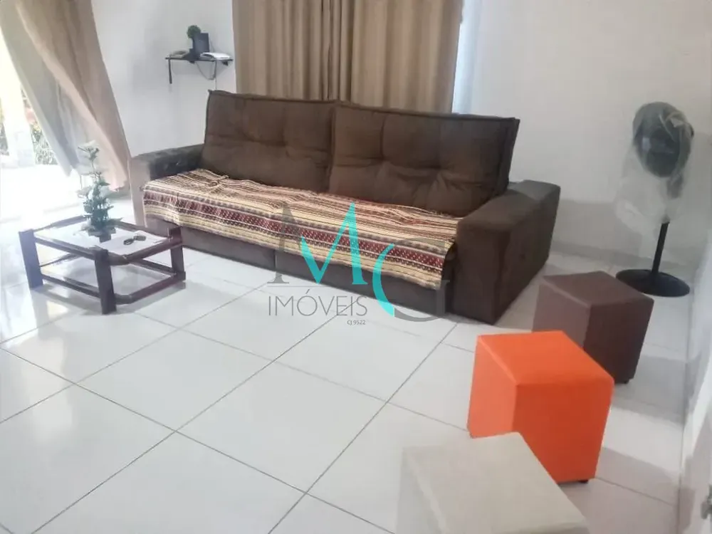 Casa, 6 quartos, 400 m² - Foto 47