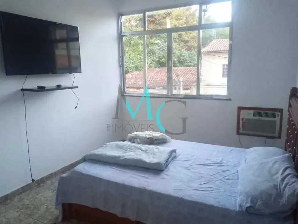 Casa, 6 quartos, 400 m² - Foto 86