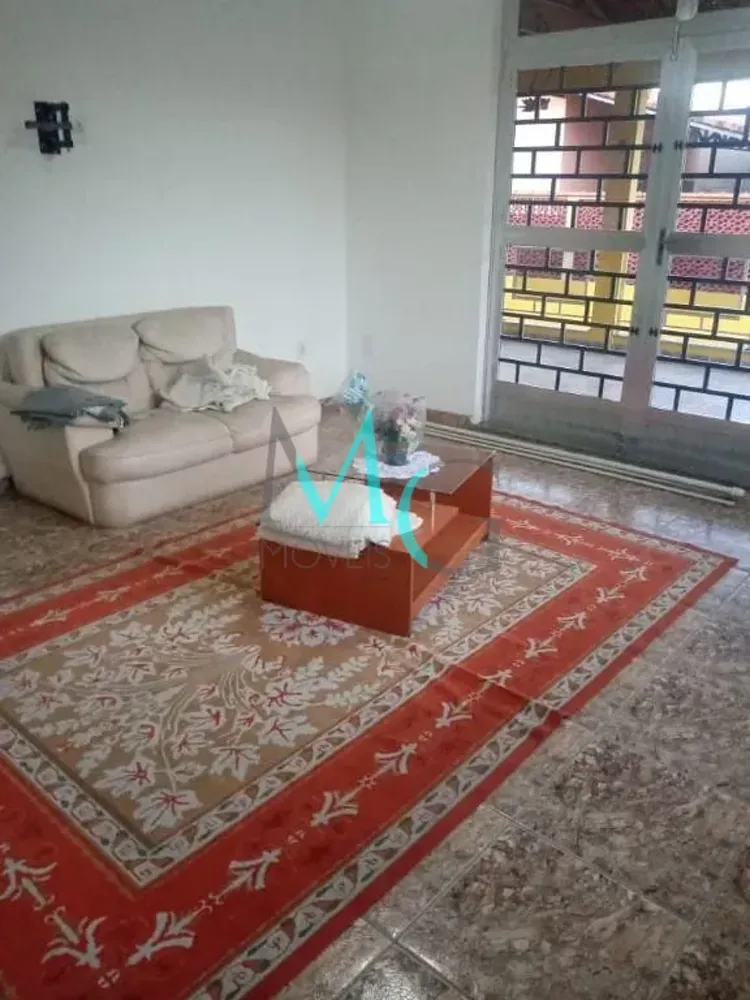 Casa, 6 quartos, 400 m² - Foto 60