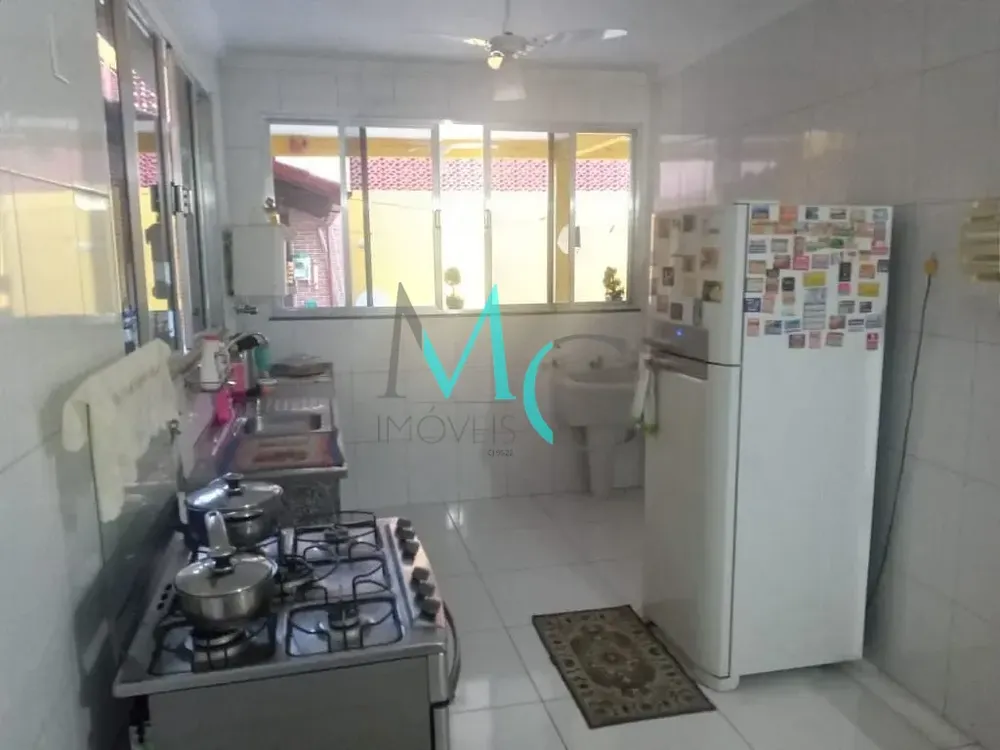 Casa, 6 quartos, 400 m² - Foto 11