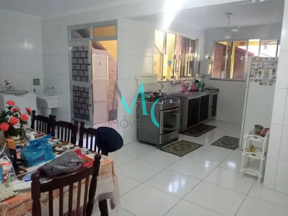 Casa, 6 quartos, 400 m² - Foto 58