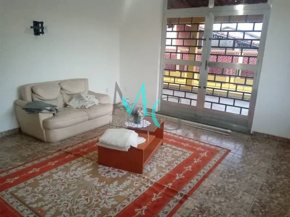 Casa, 6 quartos, 400 m² - Foto 78