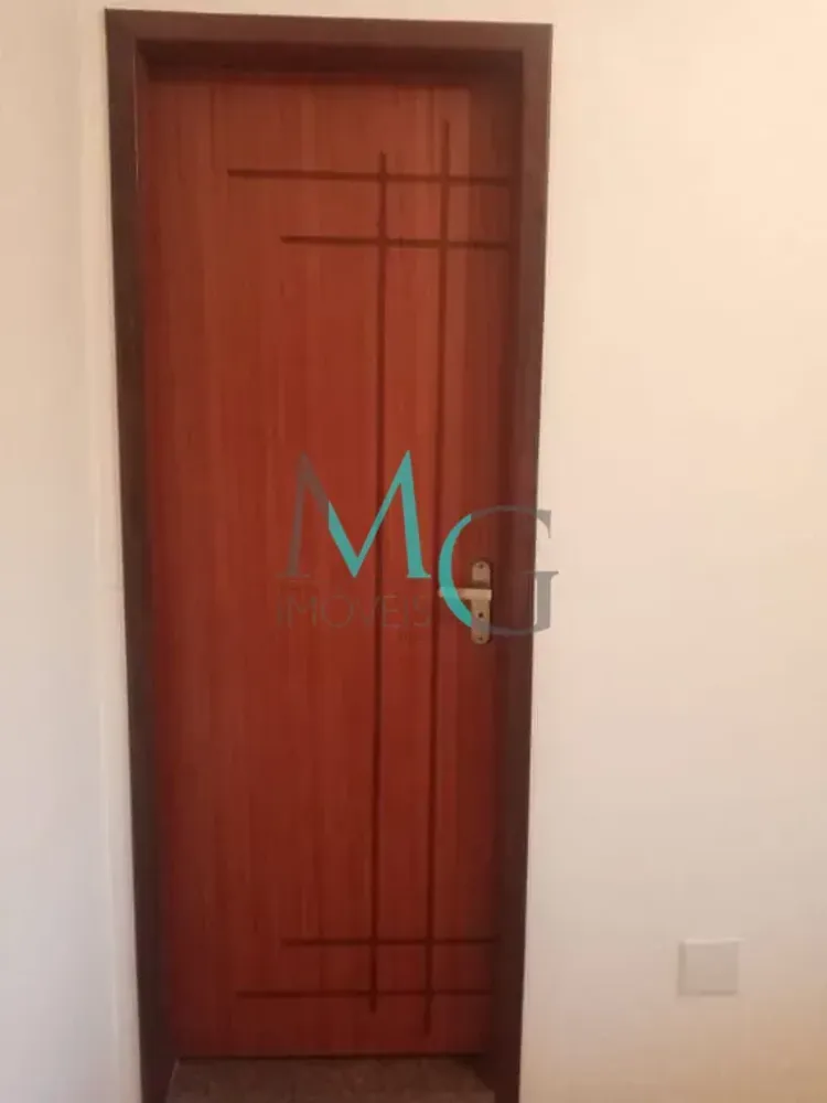 Casa, 6 quartos, 400 m² - Foto 87