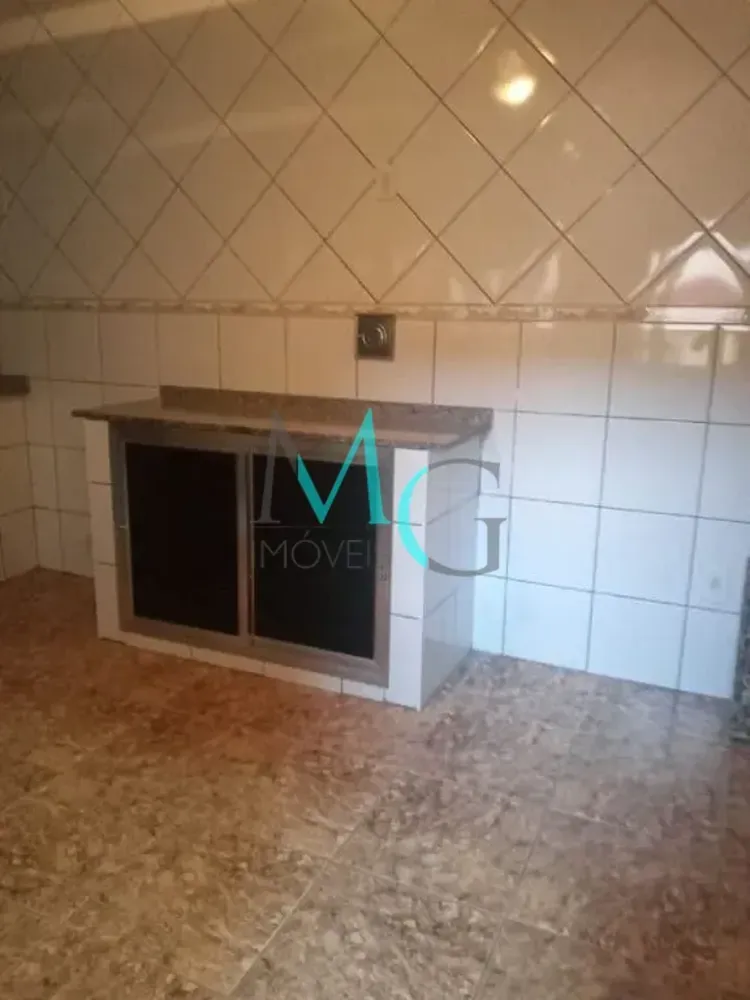 Casa, 6 quartos, 400 m² - Foto 18