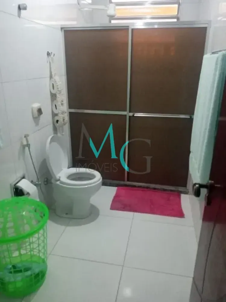 Casa, 6 quartos, 400 m² - Foto 13