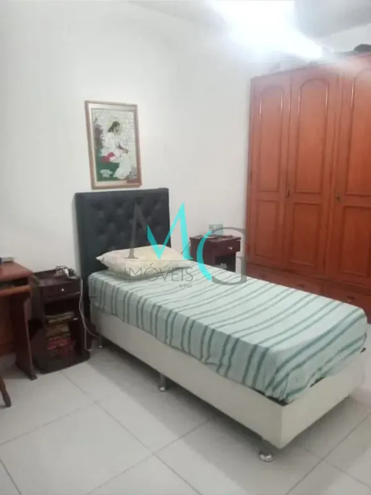 Casa, 6 quartos, 400 m² - Foto 28