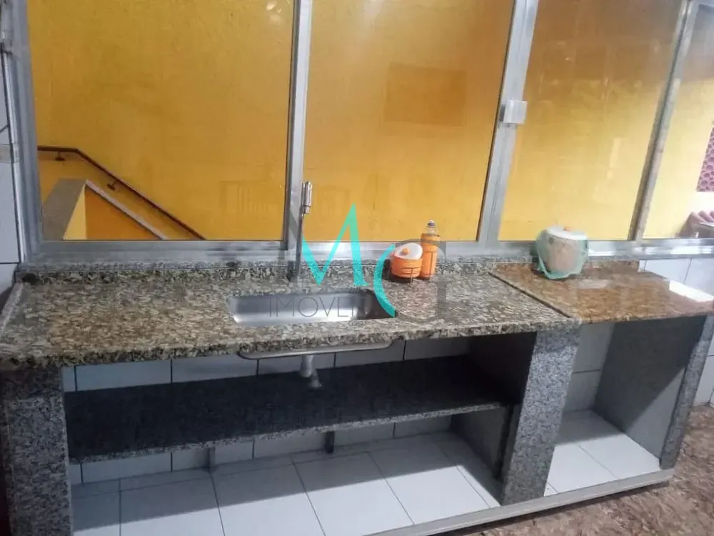 Casa, 6 quartos, 400 m² - Foto 55