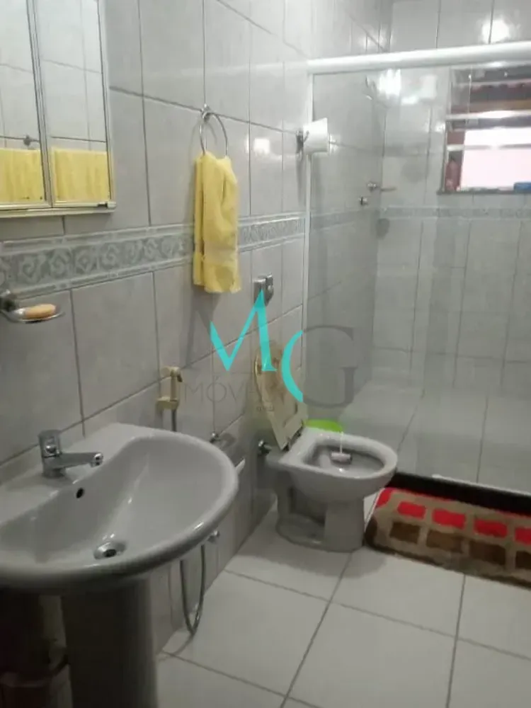 Casa, 6 quartos, 400 m² - Foto 88