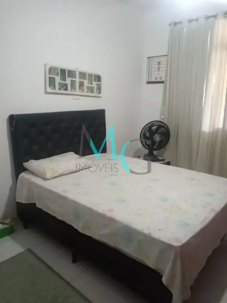 Casa, 6 quartos, 400 m² - Foto 42
