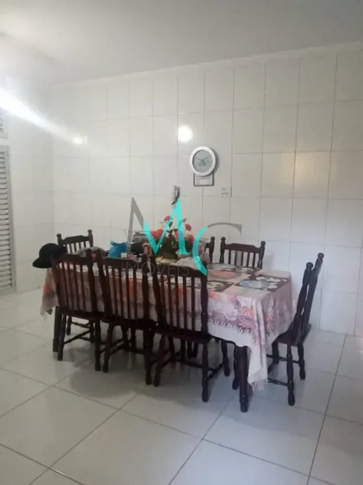 Casa, 6 quartos, 400 m² - Foto 55