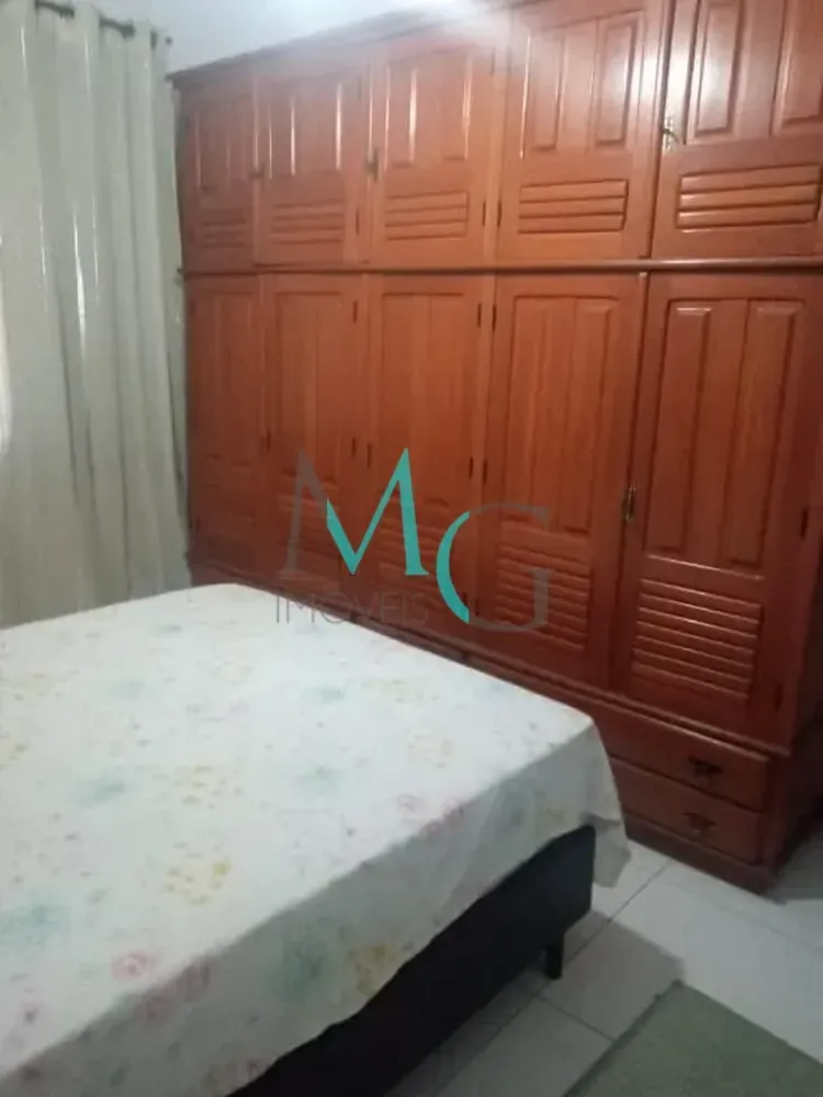 Casa, 6 quartos, 400 m² - Foto 41